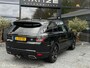 Land Rover Range Rover Sport P400e HSE Dynamic|NAP|Pano|ACC|