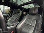 Land Rover Range Rover Sport P400e HSE Dynamic|NAP|Pano|ACC|