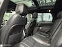 Land Rover Range Rover Sport P400e HSE Dynamic|NAP|Pano|ACC|
