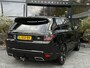 Land Rover Range Rover Sport P400e HSE Dynamic|NAP|Pano|ACC|