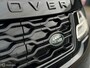 Land Rover Range Rover Sport P400e HSE Dynamic|NAP|Pano|ACC|