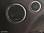 Land Rover Range Rover Sport P400e HSE Dynamic|NAP|Pano|ACC|