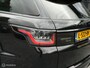 Land Rover Range Rover Sport P400e HSE Dynamic|NAP|Pano|ACC|