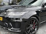 Land Rover Range Rover Sport P400e HSE Dynamic|NAP|Pano|ACC|