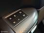 Land Rover Range Rover Sport P400e HSE Dynamic|NAP|Pano|ACC|