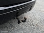 Land Rover Range Rover Sport P400e HSE Dynamic|NAP|Pano|ACC|