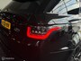 Land Rover Range Rover Sport P400e HSE Dynamic|NAP|Pano|ACC|