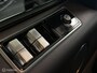 Land Rover Range Rover Sport P400e HSE Dynamic|NAP|Pano|ACC|