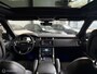 Land Rover Range Rover Sport P400e HSE Dynamic|NAP|Pano|ACC|