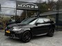 Land Rover Range Rover Sport P400e HSE Dynamic|NAP|Pano|ACC|