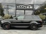 Land Rover Range Rover Sport P400e HSE Dynamic|NAP|Pano|ACC|