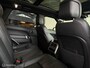 Land Rover Range Rover Sport P400e HSE Dynamic|NAP|Pano|ACC|