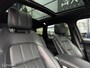 Land Rover Range Rover Sport P400e HSE Dynamic|NAP|Pano|ACC|