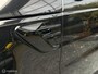 Land Rover Range Rover Sport P400e HSE Dynamic|NAP|Pano|ACC|