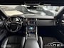 Land Rover Range Rover Sport P400e HSE Dynamic|NAP|Pano|ACC|