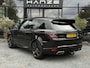 Land Rover Range Rover Sport P400e HSE Dynamic|NAP|Pano|ACC|
