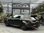 Land Rover Range Rover Sport P400e HSE Dynamic|NAP|Pano|ACC|