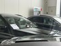 Land Rover Range Rover Sport P400e HSE Dynamic|NAP|Pano|ACC|