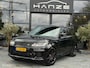 Land Rover Range Rover Sport P400e HSE Dynamic|NAP|Pano|ACC|