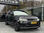 Land Rover Range Rover Sport P400e HSE Dynamic|NAP|Pano|ACC|