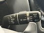Land Rover Range Rover Sport P400e HSE Dynamic|NAP|Pano|ACC|
