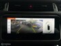 Land Rover Range Rover Sport P400e HSE Dynamic|NAP|Pano|ACC|