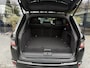 Land Rover Range Rover Sport P400e HSE Dynamic|NAP|Pano|ACC|