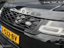 Land Rover Range Rover Sport P400e HSE Dynamic|NAP|Pano|ACC|