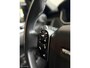Land Rover Range Rover Sport P400e HSE Dynamic|NAP|Pano|ACC|