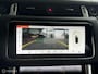 Land Rover Range Rover Sport P400e HSE Dynamic|NAP|Pano|ACC|