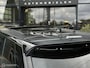 Land Rover Range Rover Sport P400e HSE Dynamic|NAP|Pano|ACC|