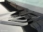 Land Rover Range Rover Sport P400e HSE Dynamic|NAP|Pano|ACC|