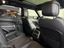 Land Rover Range Rover Sport P400e HSE Dynamic|NAP|Pano|ACC|