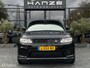Land Rover Range Rover Sport P400e HSE Dynamic|NAP|Pano|ACC|