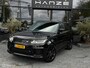 Land Rover Range Rover Sport P400e HSE Dynamic|NAP|Pano|ACC|
