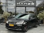 Land Rover Range Rover Sport P400e HSE Dynamic|NAP|Pano|ACC|