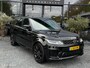 Land Rover Range Rover Sport P400e HSE Dynamic|NAP|Pano|ACC|