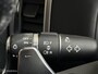 Land Rover Range Rover Sport P400e HSE Dynamic|NAP|Pano|ACC|
