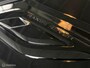 Land Rover Range Rover Sport P400e HSE Dynamic|NAP|Pano|ACC|