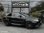 Land Rover Range Rover Sport P400e HSE Dynamic|NAP|Pano|ACC|