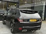 Land Rover Range Rover Sport P400e HSE Dynamic|NAP|Pano|ACC|
