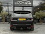 Land Rover Range Rover Sport P400e HSE Dynamic|NAP|Pano|ACC|