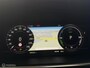 Land Rover Range Rover Sport P400e HSE Dynamic|NAP|Pano|ACC|