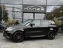 Land Rover Range Rover Sport P400e HSE Dynamic|NAP|Pano|ACC|