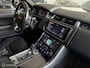 Land Rover Range Rover Sport P400e HSE Dynamic|NAP|Pano|ACC|