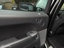 Land Rover Range Rover Sport P400e HSE Dynamic|NAP|Pano|ACC|