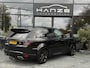Land Rover Range Rover Sport P400e HSE Dynamic|NAP|Pano|ACC|