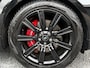 Land Rover Range Rover Sport P400e HSE Dynamic|NAP|Pano|ACC|