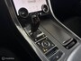 Land Rover Range Rover Sport P400e HSE Dynamic|NAP|Pano|ACC|