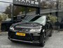 Land Rover Range Rover Sport P400e HSE Dynamic|NAP|Pano|ACC|